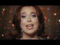 Rett Madison - Fortune Teller (Official Music Video)