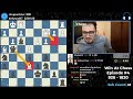 How To Win At Chess (Ep 4, 900-1800 ELO)