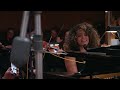Pacific Jazz Orchestra feat. Kandace Springs - Run Your Race