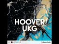 HOOVER UKG ❗