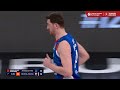 TOP 10 HIGH-FLYING DUNKS | APRIL | 2023-24 Turkish Airlines EuroLeague