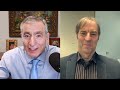Stephen Meyer & James Tour talk Lee Cronin & Assembly Theory | Nick Lane and the politics of science