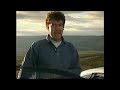 Top Gear 1997 - Jeremy Clarkson - Ford Puma
