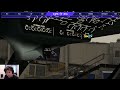 MSFS Live | jetBlue Real World OPS | NEW Virtualcol A220-300 |  New York to Bermuda