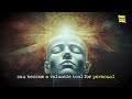 Pineal Gland: The SECRET OF SEVEN They Don't Want You to Know!