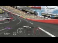 More GT Sport Mayhem