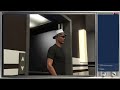 GTA Online - Pacifist - Law Abiding Citizen - Day 1