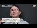 [풀버전] 희대의 문제작 〈호밀밭의 파수꾼〉 강독! 반항아가 바라보는 세상의 우스꽝스러운 민낯 | #책읽어드립니다 #사피엔스