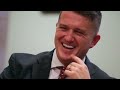 Tommy Robinson Interview for UNION magazine Edition#2