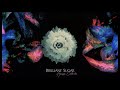 Brilliant Sugar | BIIIIS  - Vangelis (House Collections)