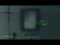 Fallout 4_20240603201743