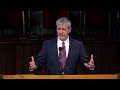 True Source of Strength - Paul Washer