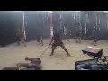 Ong Bak 3 /  Behind the Scenes : Uncovering the Action (Tony Jaa)