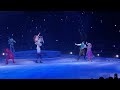 Disney On Ice: Mickey’s Search Party