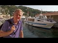 Rick Steves' Cruising the Mediterranean