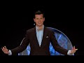 Teaching science: we're doing it wrong | Danny Doucette | TEDxRiga
