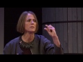 How small changes in food choice can make BIG everyday differences | Stefanie Sacks | TEDxManhattan