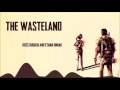 ♩♫ Dramatic Apocalyptic Music ♪♬ - The Wasteland (Copyright and Royalty Free)