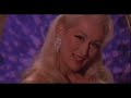 Meryl Streep - Why so many celebs hate her!