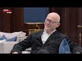 John Caudwell: The Making of a Billionaire