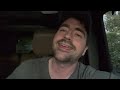 Liberal Redneck -  JD Vance Ain't It