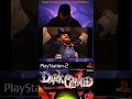 Dark Cloud 2 - PS2 Classic (TT Live VOD Pt. 1)