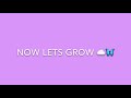 Small Youtubers Watch This To GROW 🌱✨ ep 1