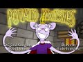 Potato Knishes (Epic Orchestral Remix)