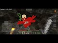 JurrasicAddonpack ep1 (with a friend) mcpe (discountied world)