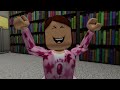 ROBLOX Brookhaven 🏡RP - FUNNY MOMENTS: Peter 's True Love