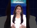 Biden Quits US Presidential Race: The Inside Story | Vantage with Palki Sharma
