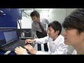 SIP Energy Carriers -The Innovation for Ammonia Fuel in Japan-