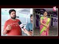 స్థానికులు చెప్పిన నిజాలు | Bachupally Madhulatha Apartment Inside Visuals | Anchor Nirupama #stv