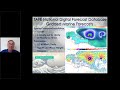 Blue Waters Mariner Webinar - NHC Tropical Analysis and Forecast Branch