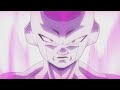 Dragon ball edit [Lil Darkie - AMV]