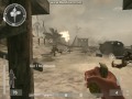 Medal of Honor: Pacific Assault Walkthrough 1 - Introduction Level