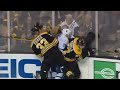 NHL Dirtiest Hits Of All Time