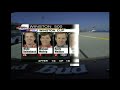 1999 Winston 500 from Talladega Superspeedway | NASCAR Classic Full Race Replay