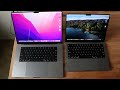 M1 Pro MacBook Pro In 2024! (Still Worth Buying?) (Review)