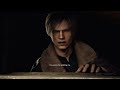 RESIDENT EVIL 4 REMAKE Gameplay Walkthrough Part 1 [4K 60FPS PC ULTRA] - No Commentary (FULL GAME)