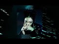 cyberpunk | k-pop playlist [pt.10]