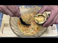 Simple Secrets to a Delicious Meal in 5 Minutes, Great Homemade Recipes