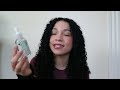 Viral skincare and haircare haul from YesStyle! - &honey shampoo, Fino hair mask, Cosrx, Anua