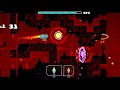 Bloodbath 40 attempt practice run and 33-76 (Progress 7)