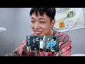 BOBBY - chatGPT 찍먹