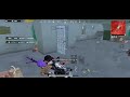 Apsara Ali x Cradles⚡| Pubg Montage SAMSUNG,A3,A5,A6,A7,J2,J5,J7,S5,S6,S7,59,A10,A20,A30,A50,A70