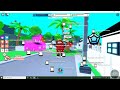 Jogando ROBLOX e Ouvindo Uma Sonzeira #2 2023.