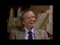 Joseph Campbell and the Power of Myth | Ep. 6: 'Masks of Eternity'