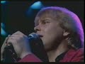John Farnham (Little River Band) - Please Don't Ask Me (1982)
