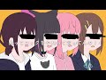 黙ってロックをやれって言ってんの！-初音ミク